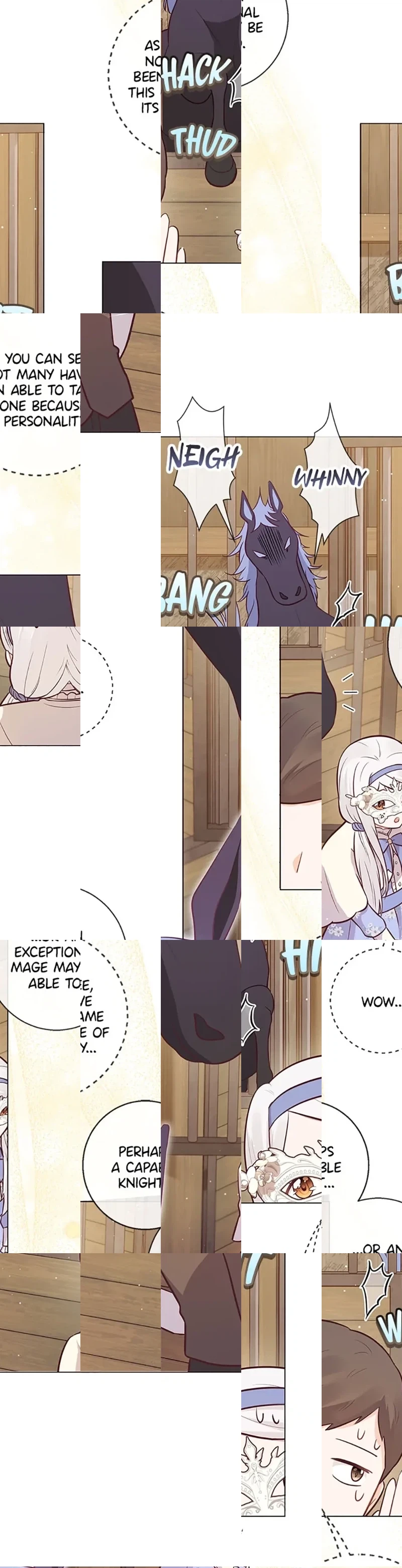  Chapter 20 page 12 - 