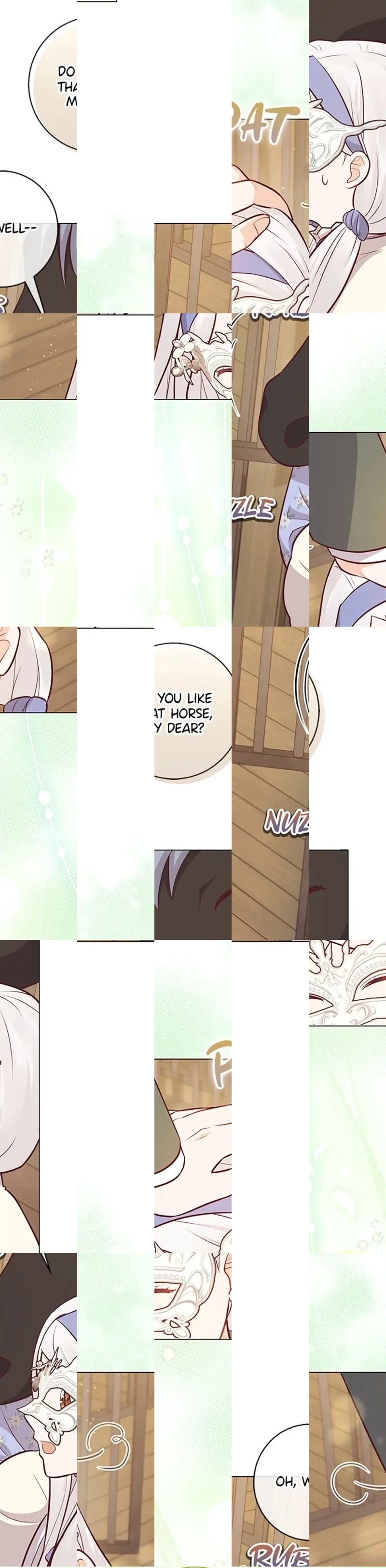  Chapter 20 page 15 - 