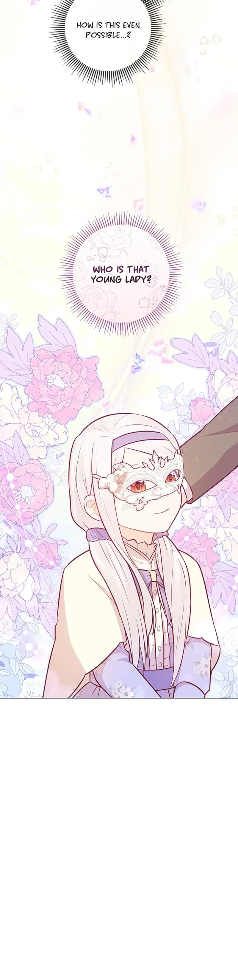  Chapter 20 page 17 - 