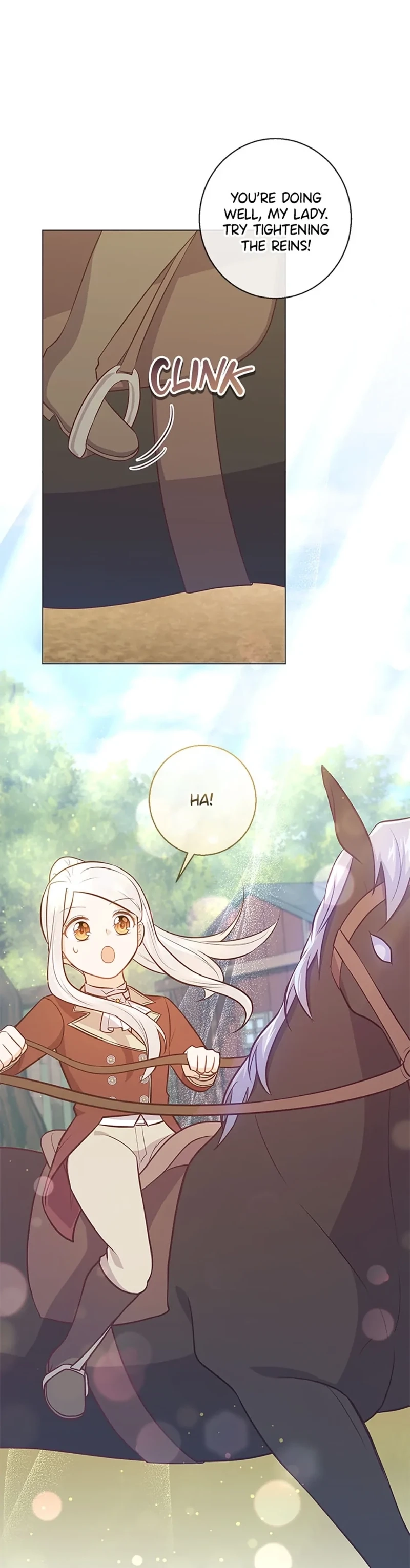  Chapter 20 page 19 - 