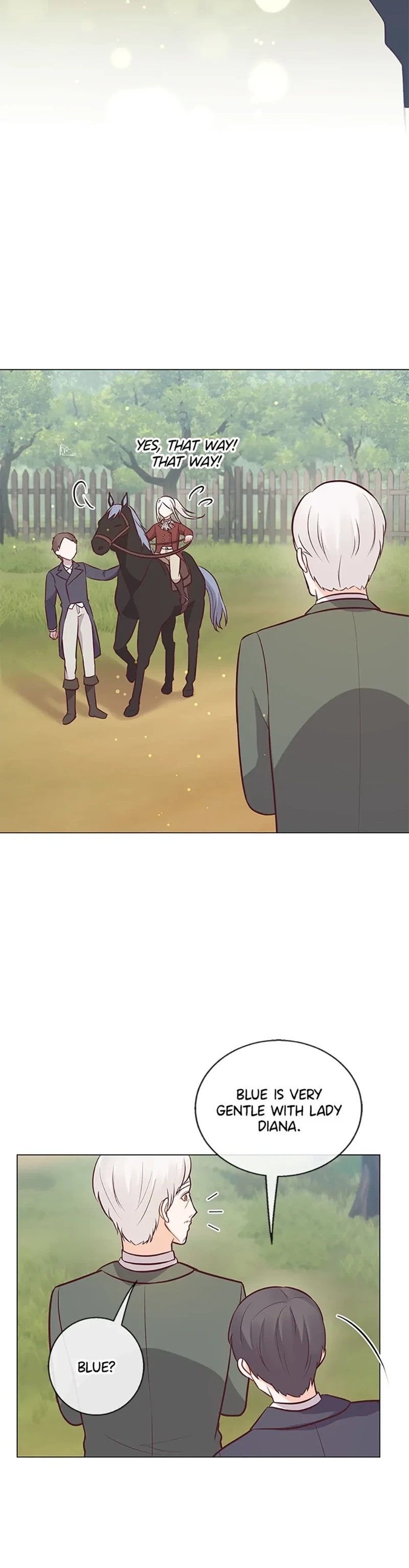  Chapter 20 page 20 - 