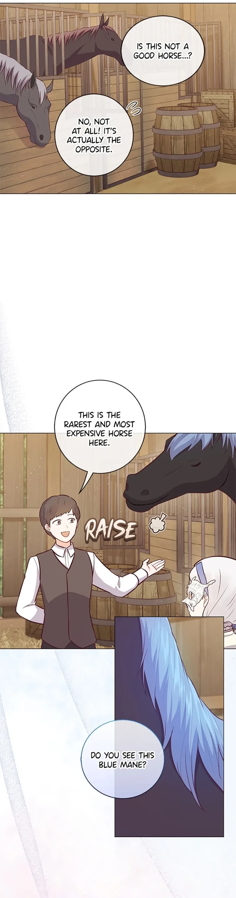  Chapter 20 page 3 - 