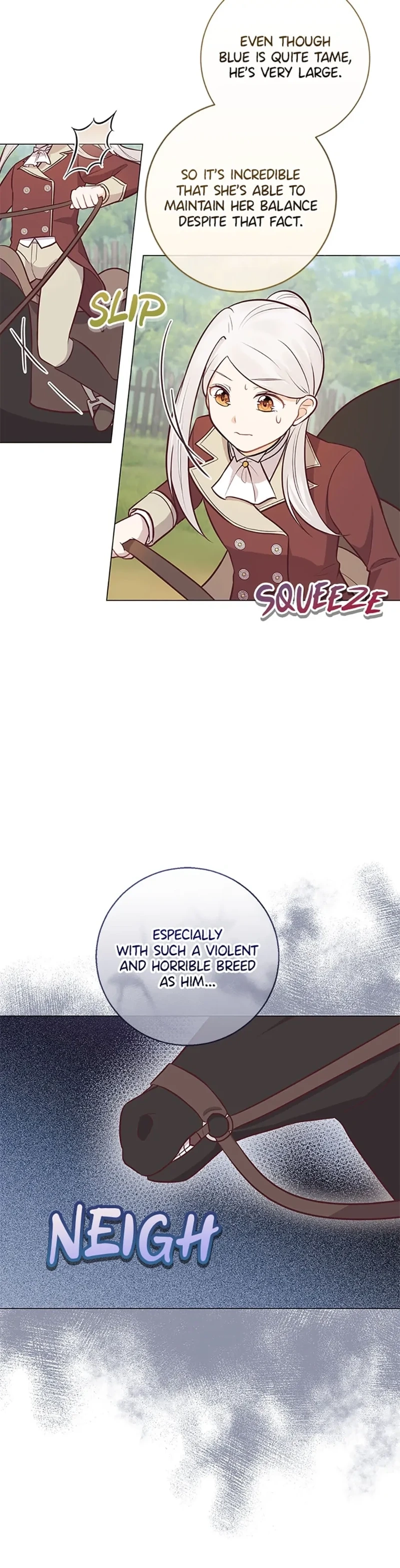  Chapter 20 page 22 - 
