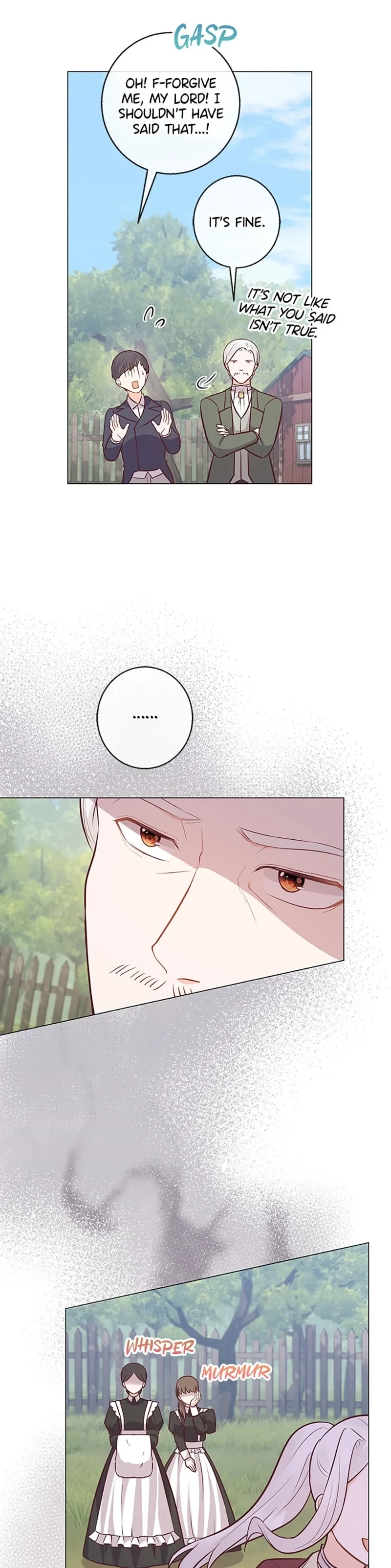 Chapter 20 page 23 - 