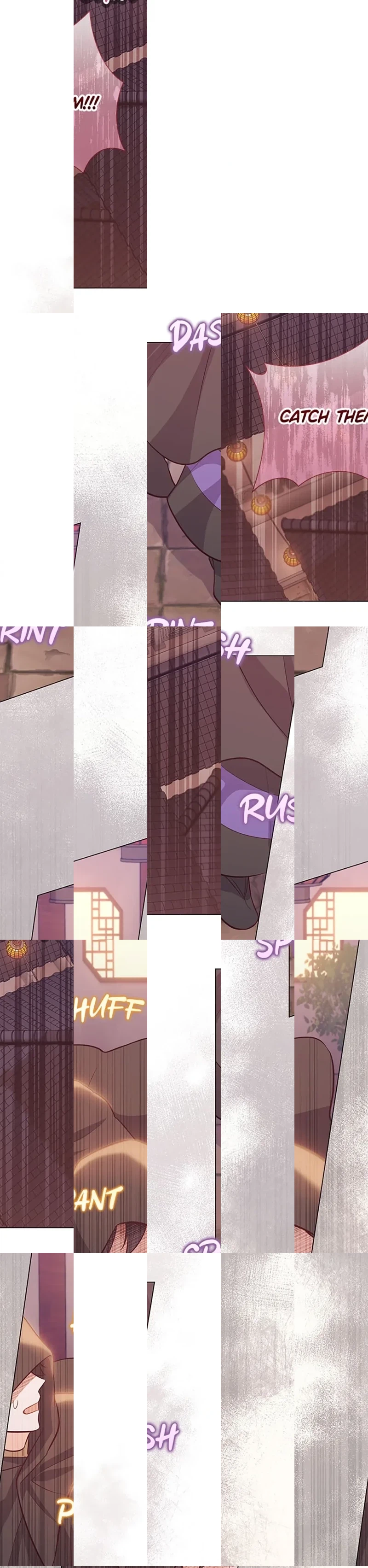  Chapter 20 page 27 - 