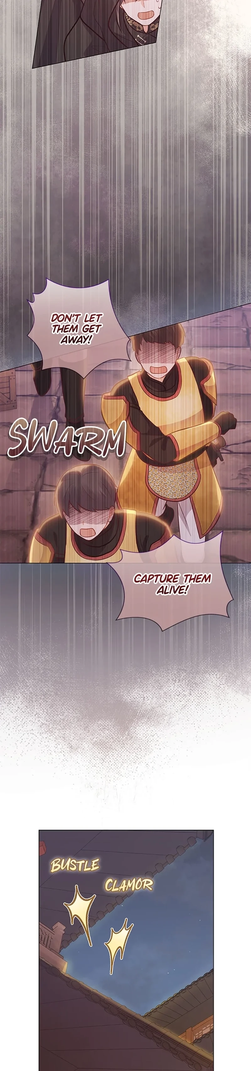  Chapter 20 page 28 - 