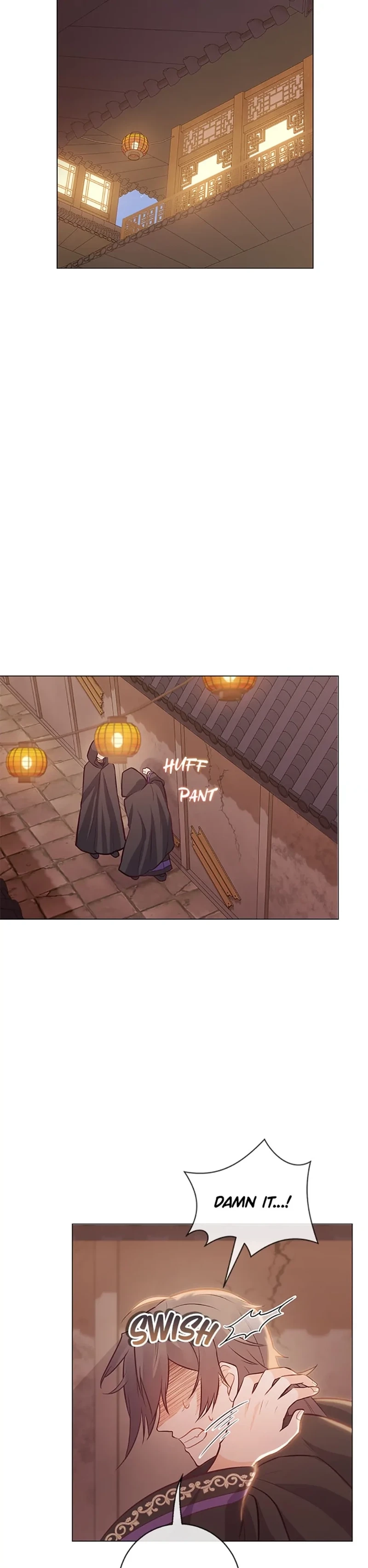  Chapter 20 page 29 - 