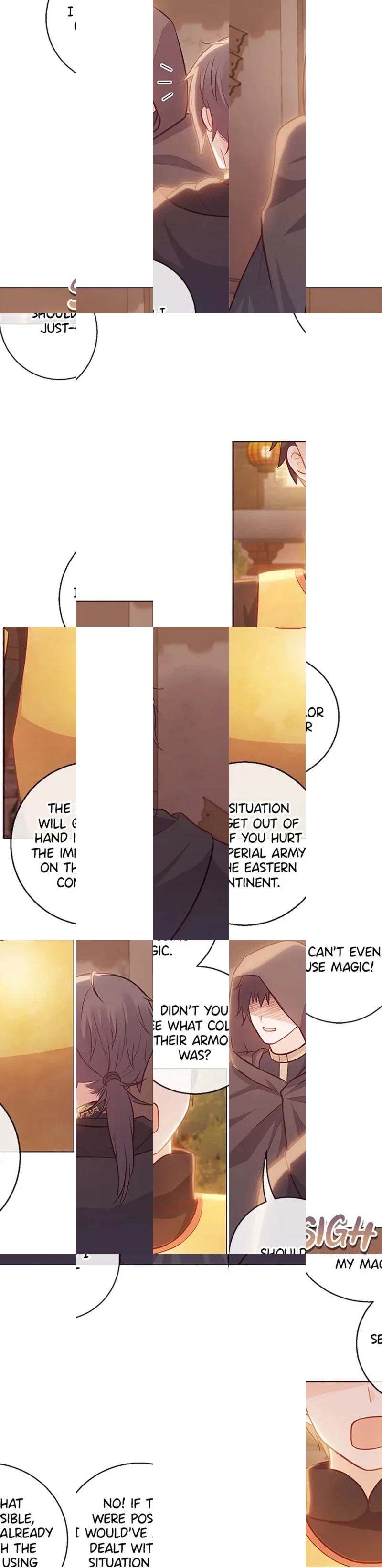  Chapter 20 page 30 - 