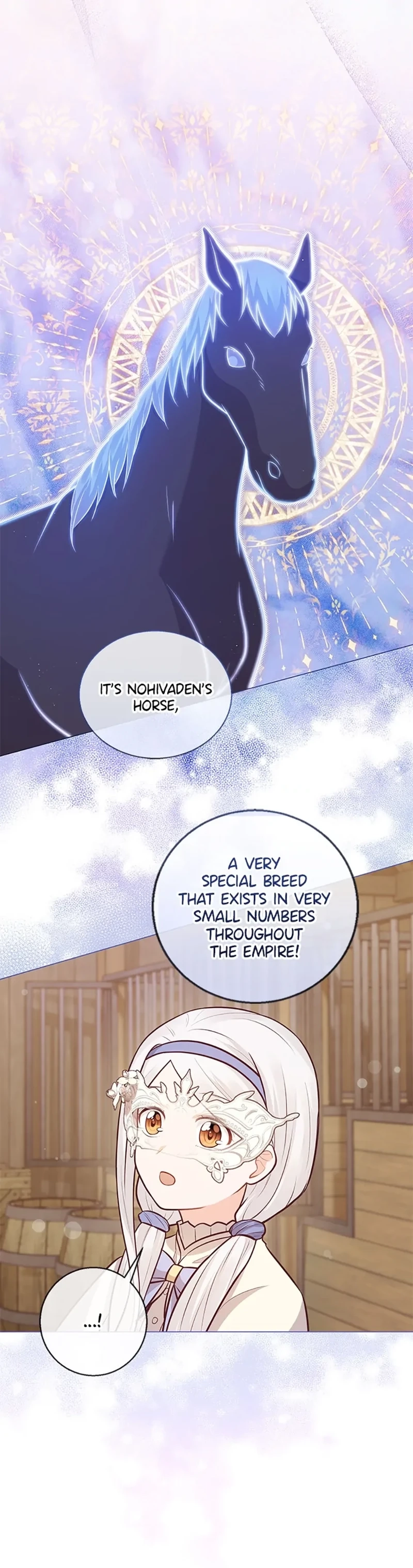  Chapter 20 page 4 - 