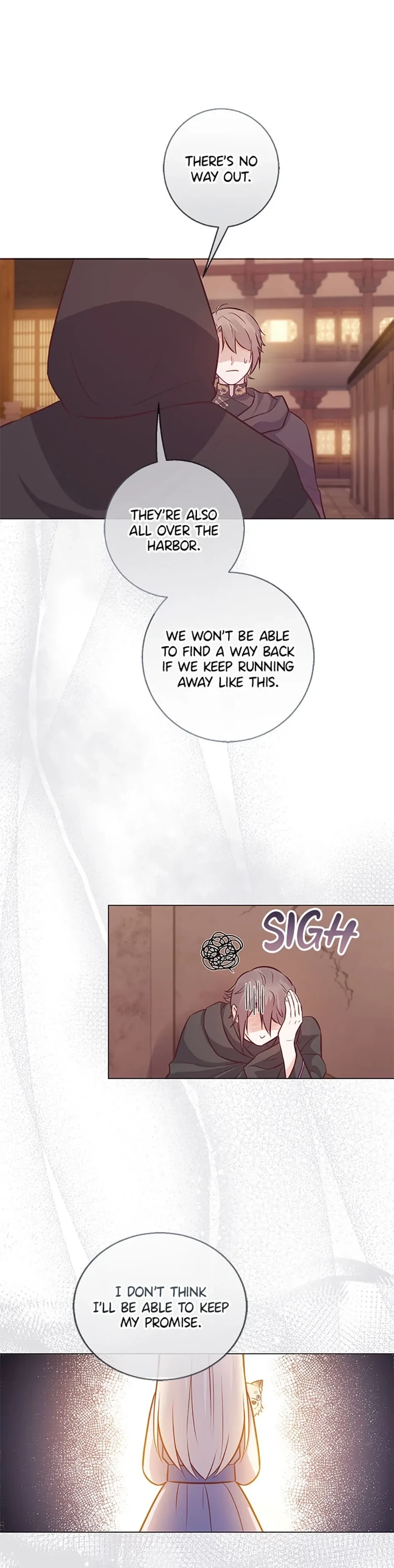  Chapter 20 page 31 - 
