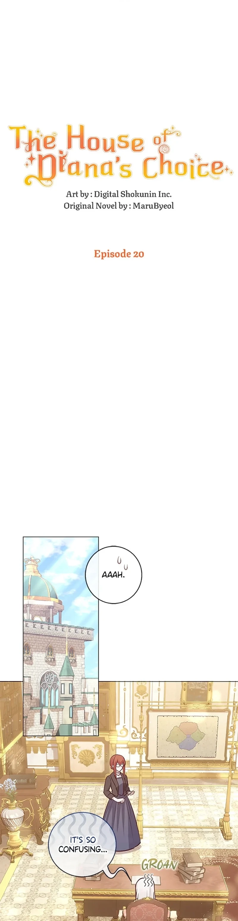  Chapter 20 page 5 - 