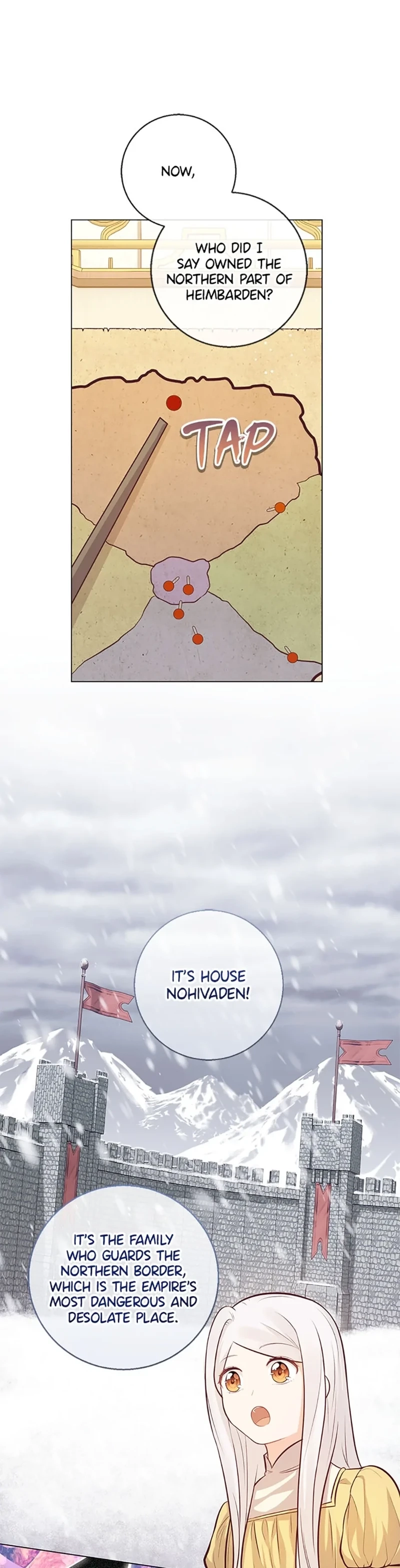 Chapter 20 page 7 - 