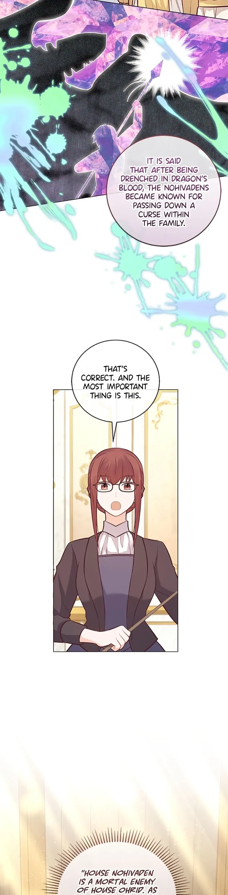  Chapter 20 page 8 - 