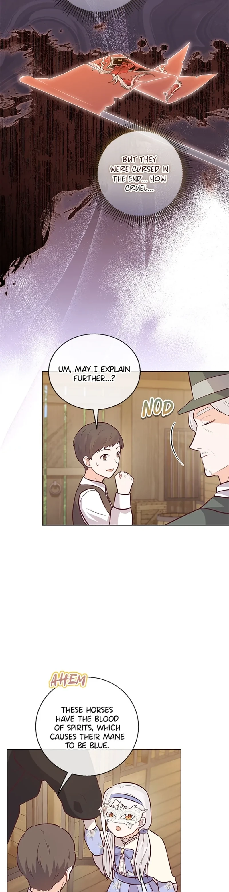  Chapter 20 page 10 - 