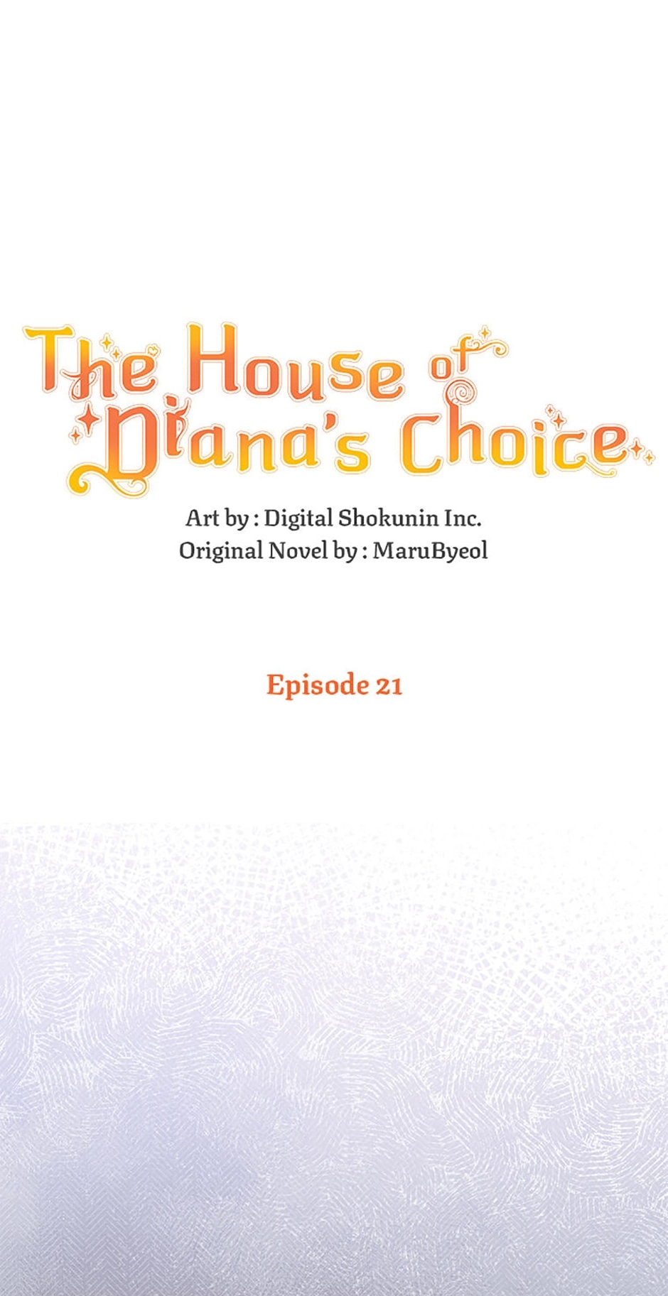  Chapter 21 page 1 - 