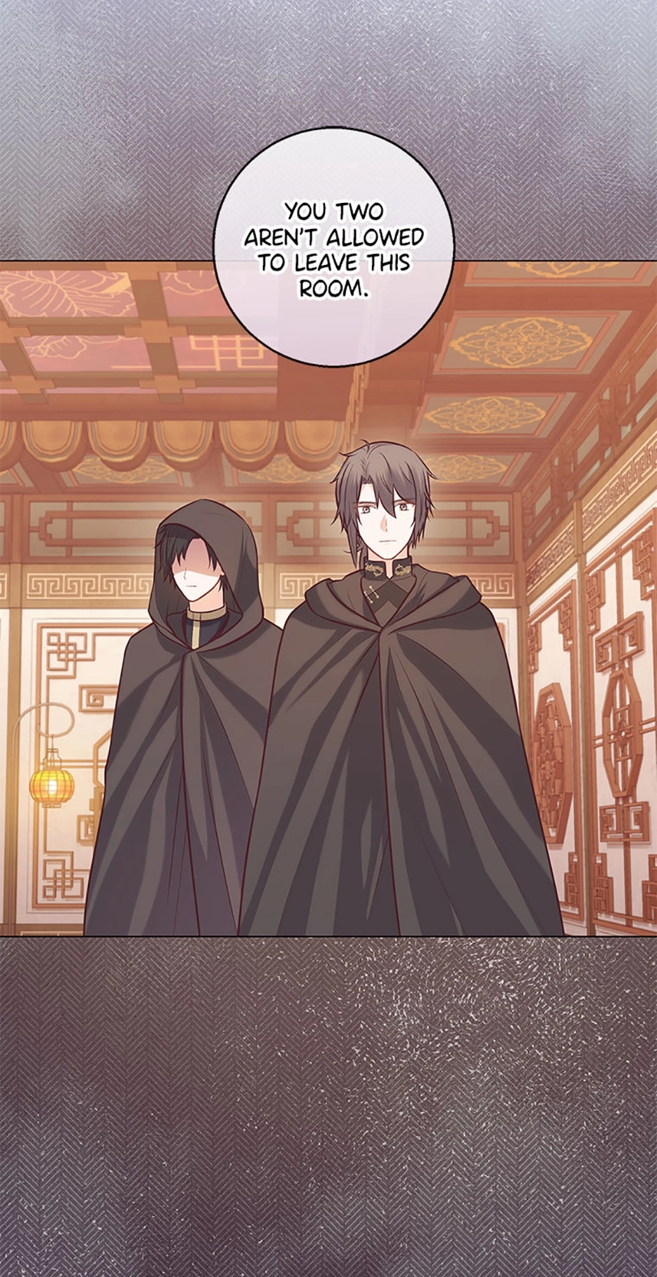  Chapter 21 page 2 - 