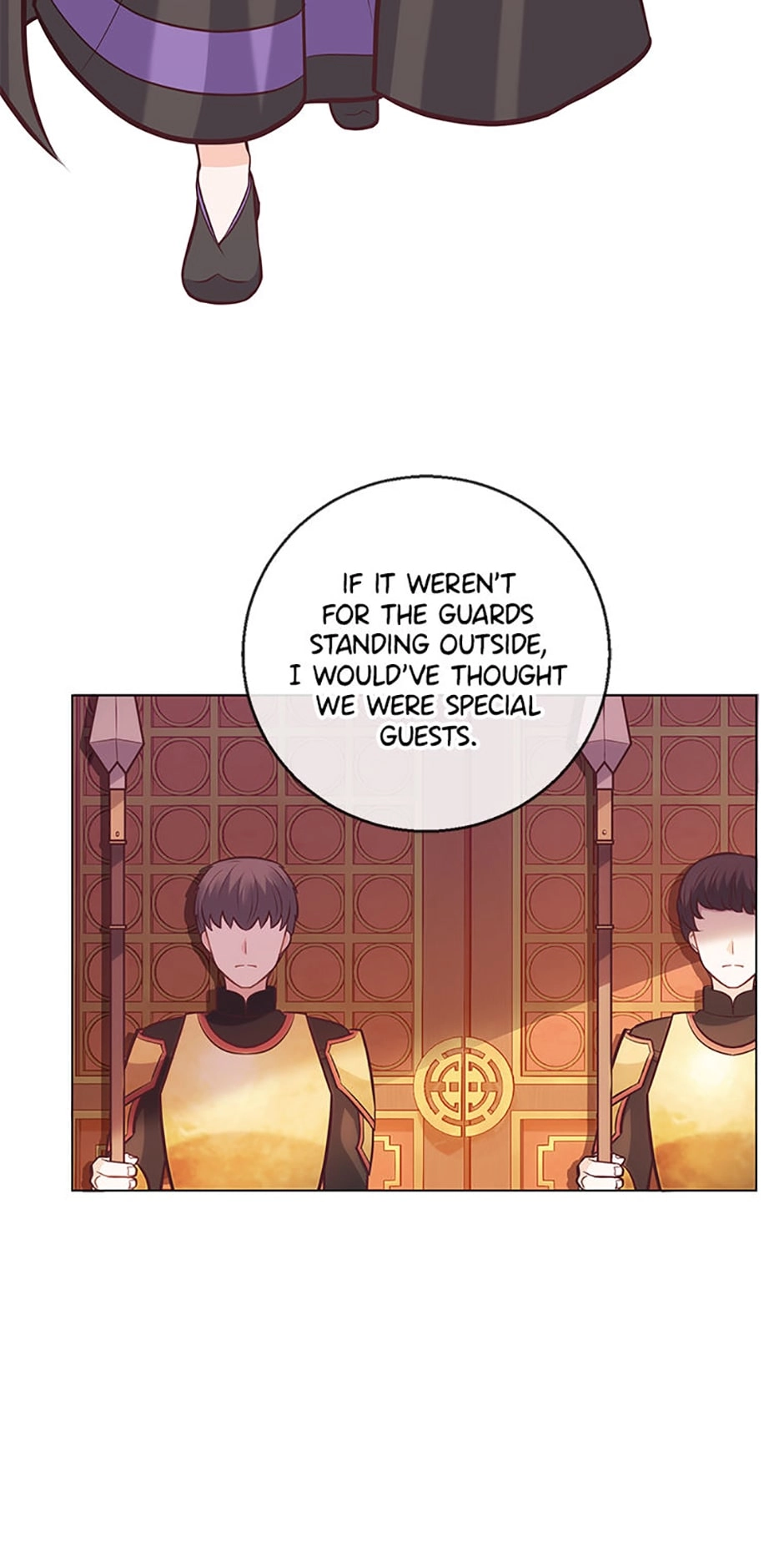  Chapter 21 page 11 - 