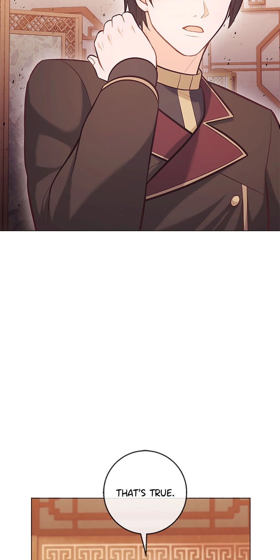  Chapter 21 page 13 - 