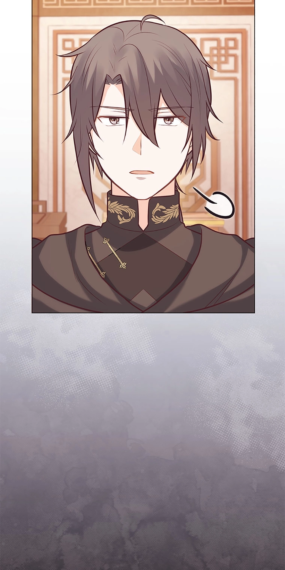  Chapter 21 page 14 - 