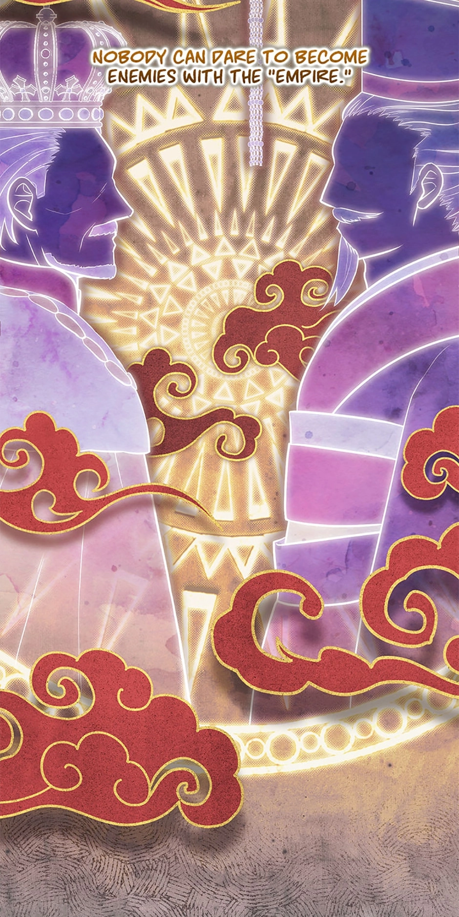  Chapter 21 page 16 - 