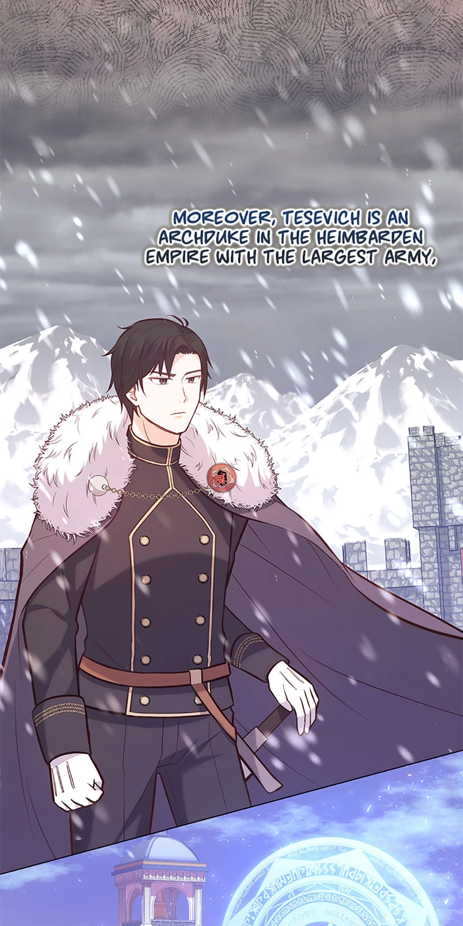  Chapter 21 page 17 - 