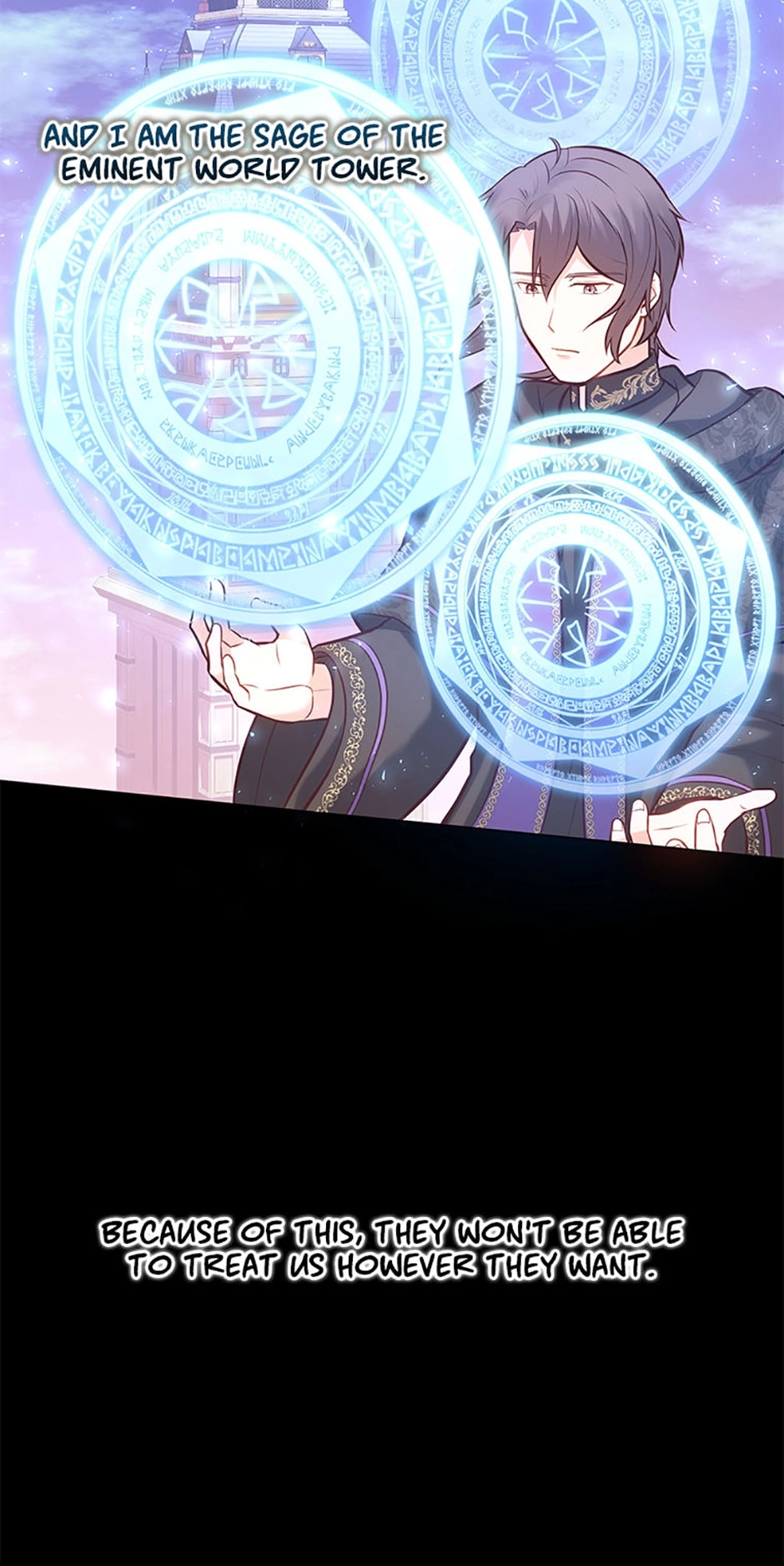  Chapter 21 page 18 - 
