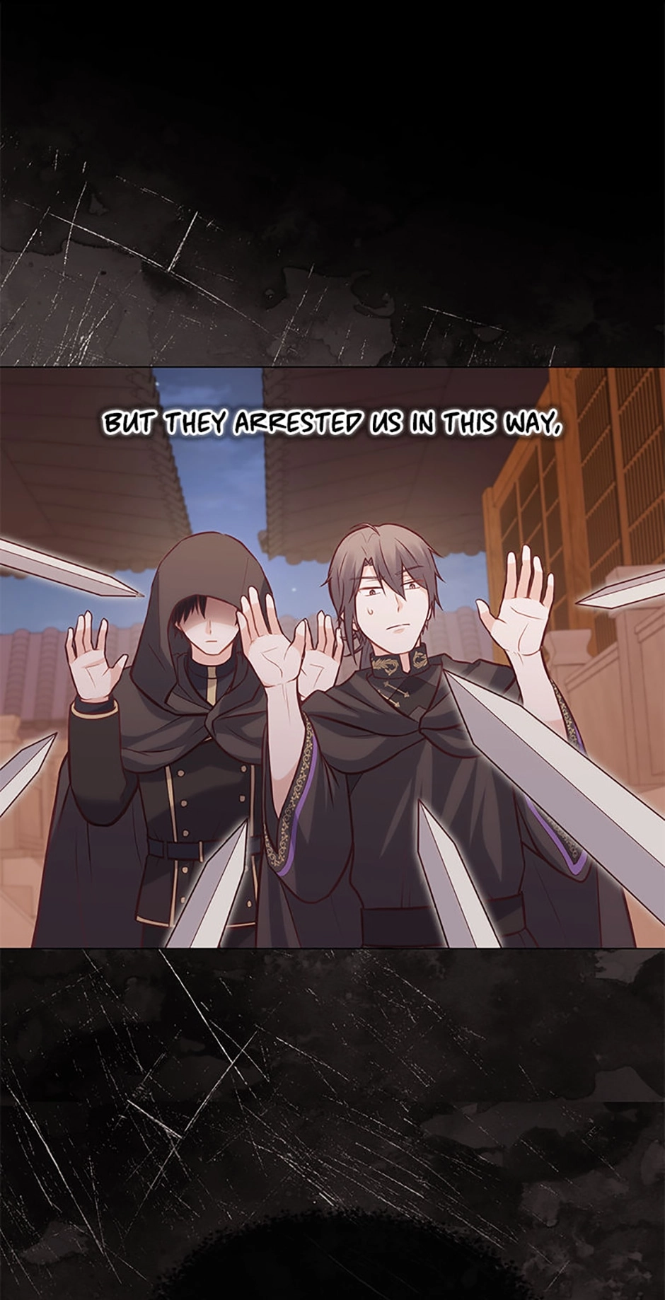 Chapter 21 page 19 - 