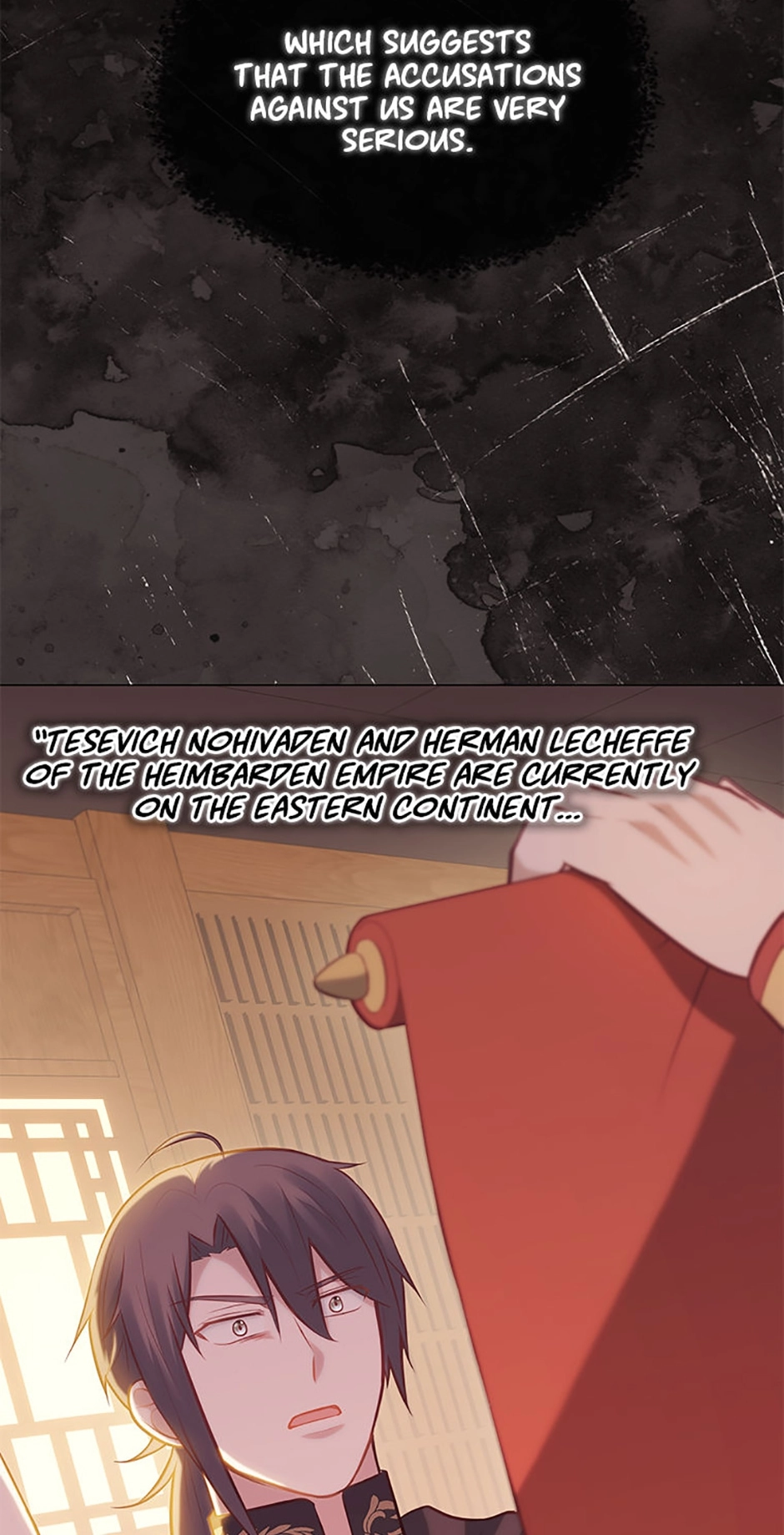  Chapter 21 page 20 - 