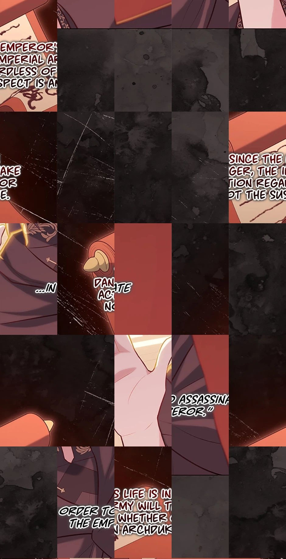  Chapter 21 page 21 - 