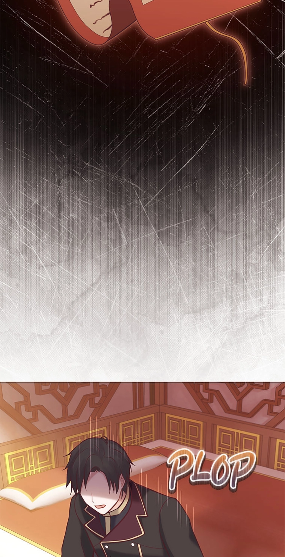  Chapter 21 page 22 - 