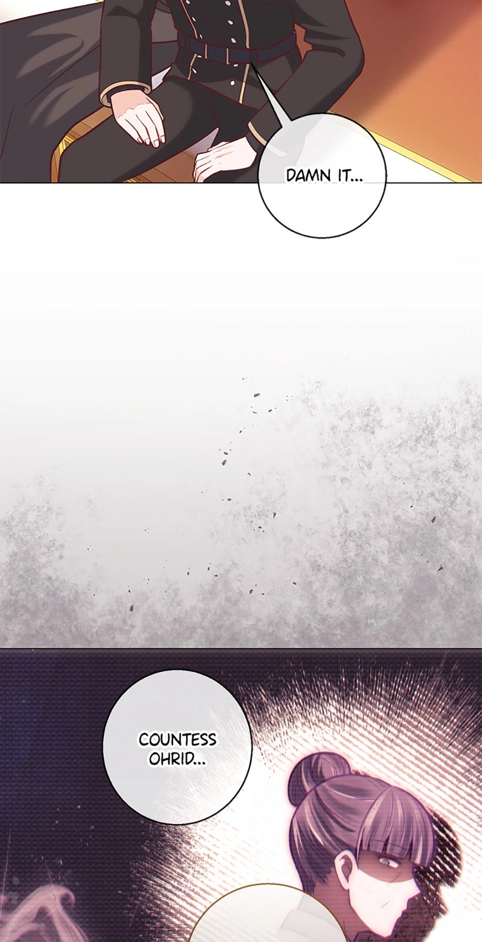  Chapter 21 page 23 - 