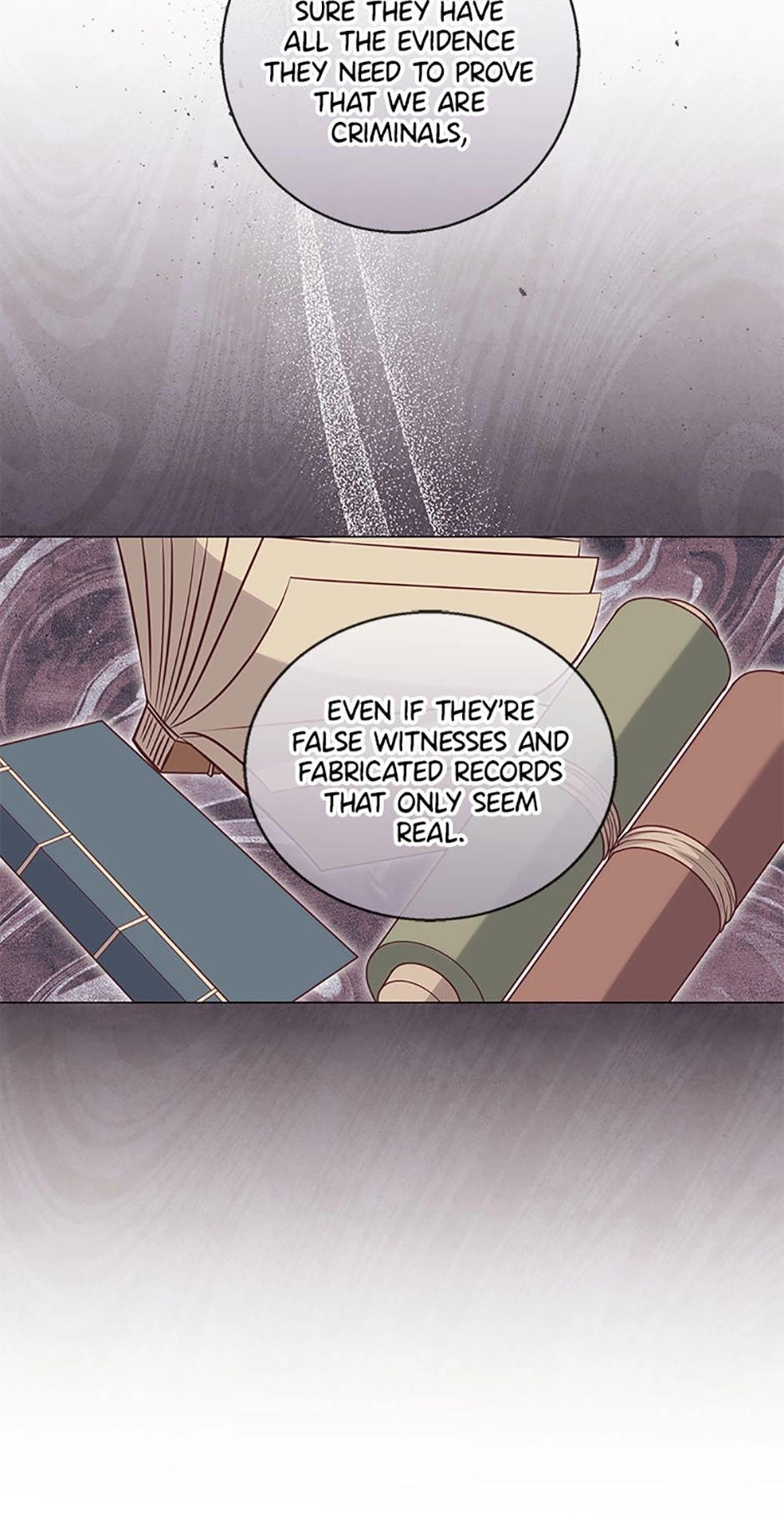  Chapter 21 page 26 - 