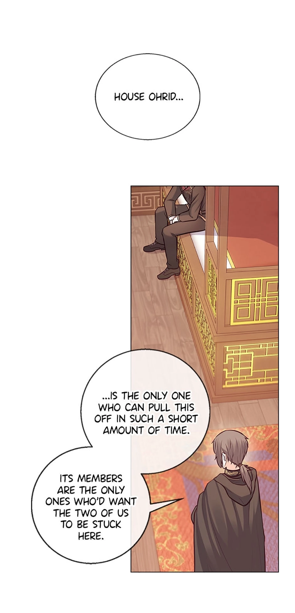  Chapter 21 page 27 - 
