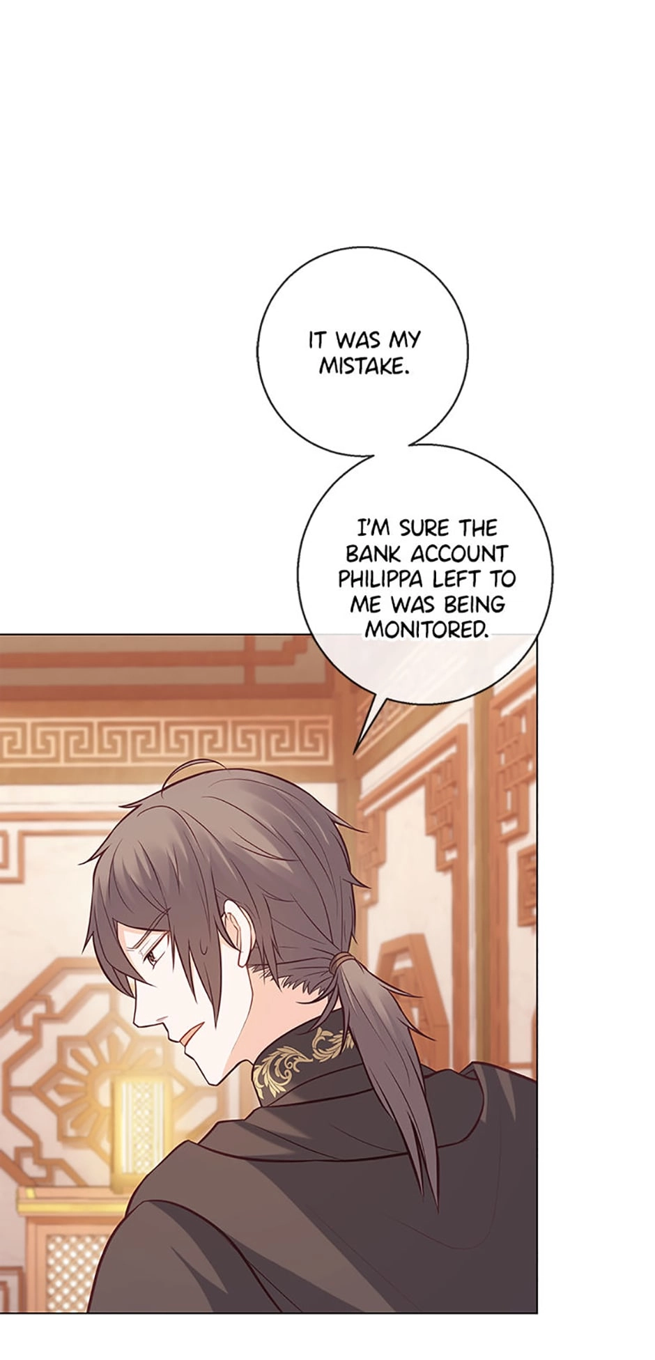  Chapter 21 page 28 - 