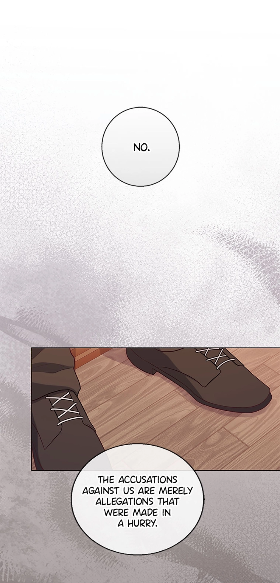  Chapter 21 page 29 - 