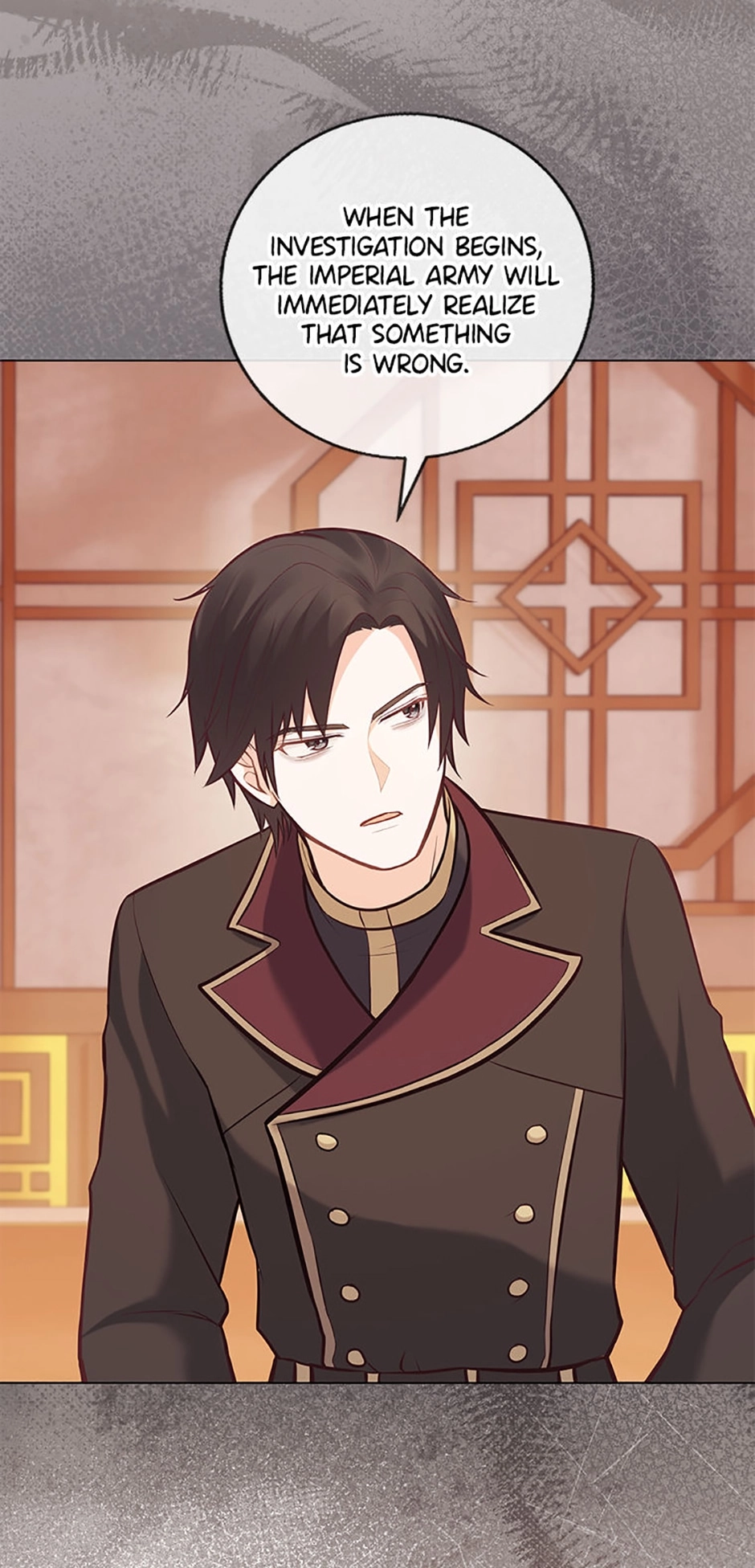  Chapter 21 page 30 - 