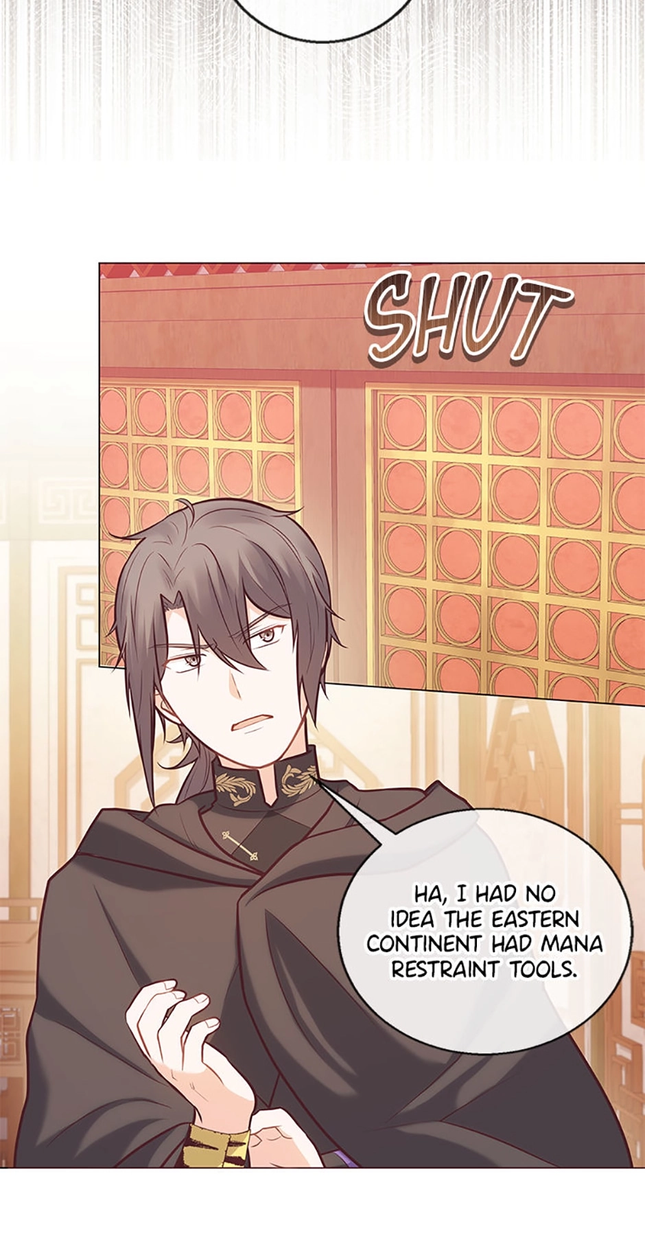  Chapter 21 page 4 - 
