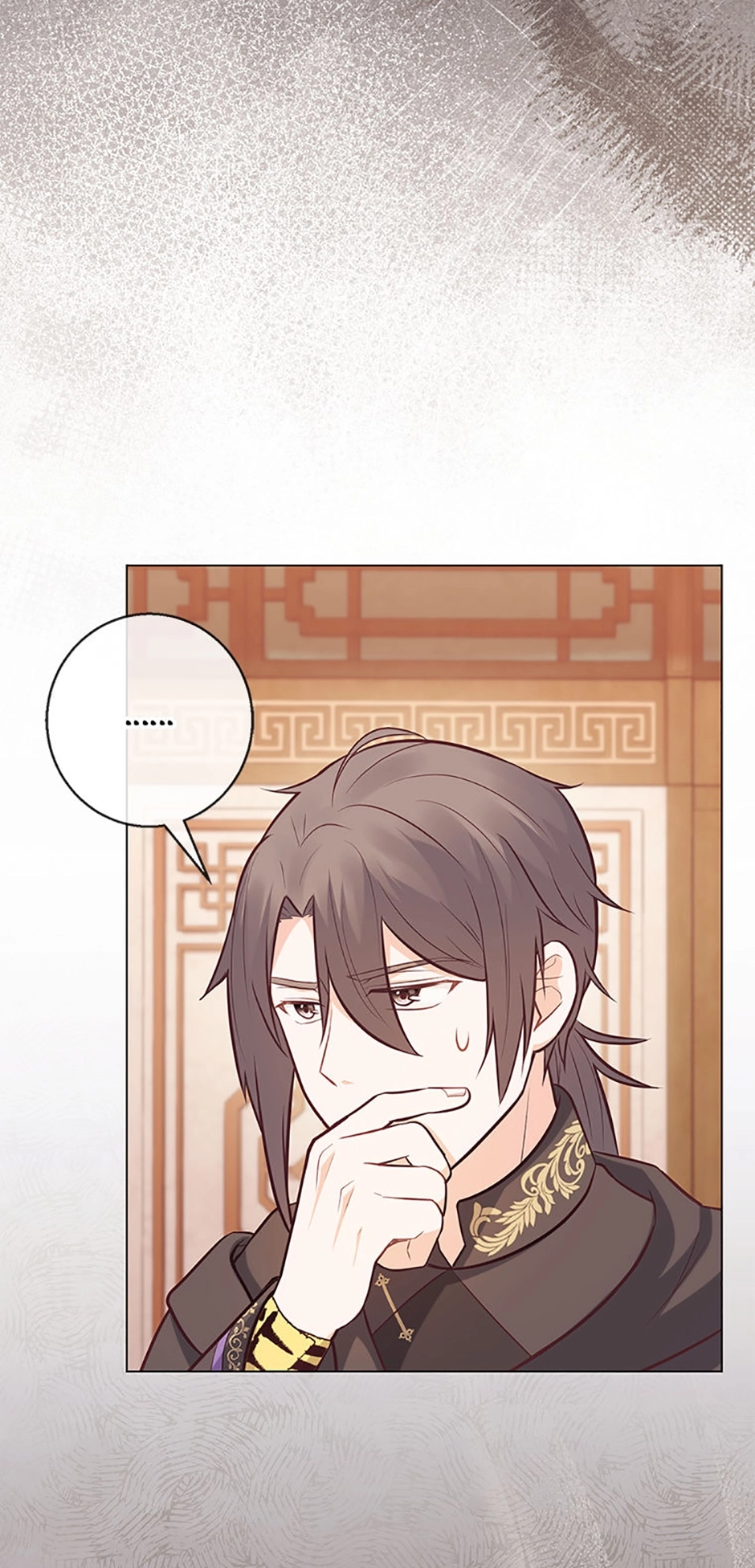  Chapter 21 page 31 - 