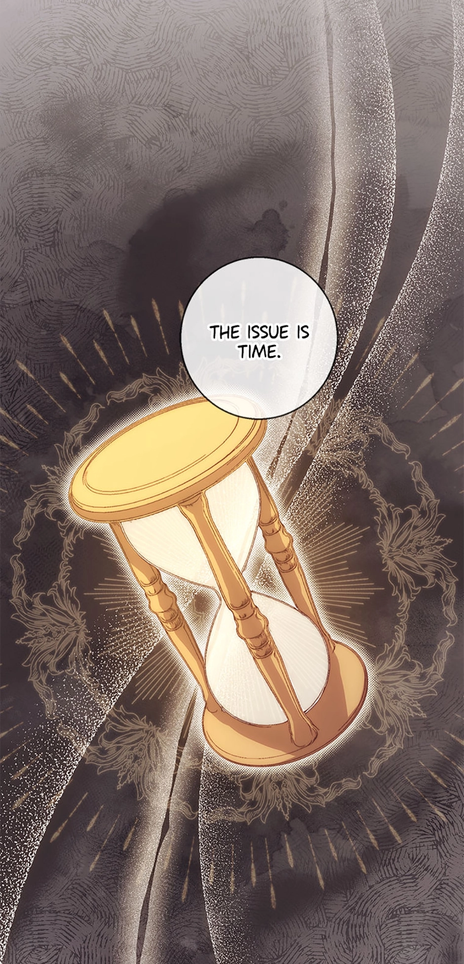  Chapter 21 page 32 - 