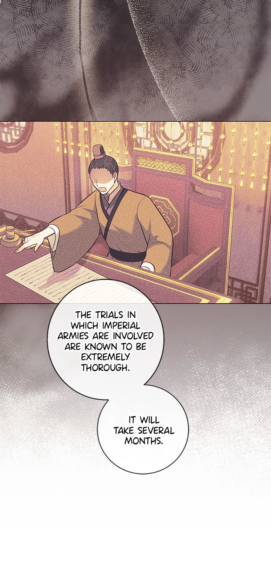  Chapter 21 page 33 - 