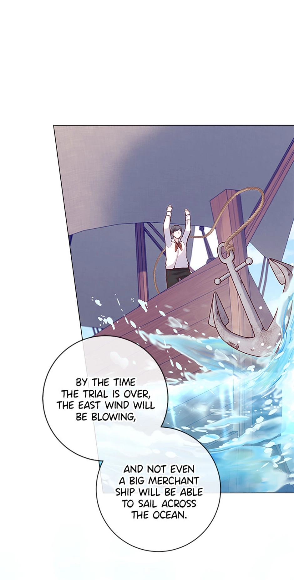  Chapter 21 page 34 - 