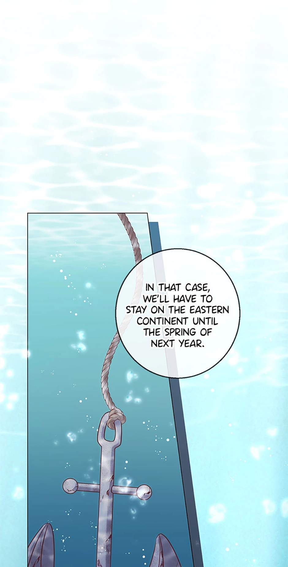  Chapter 21 page 35 - 