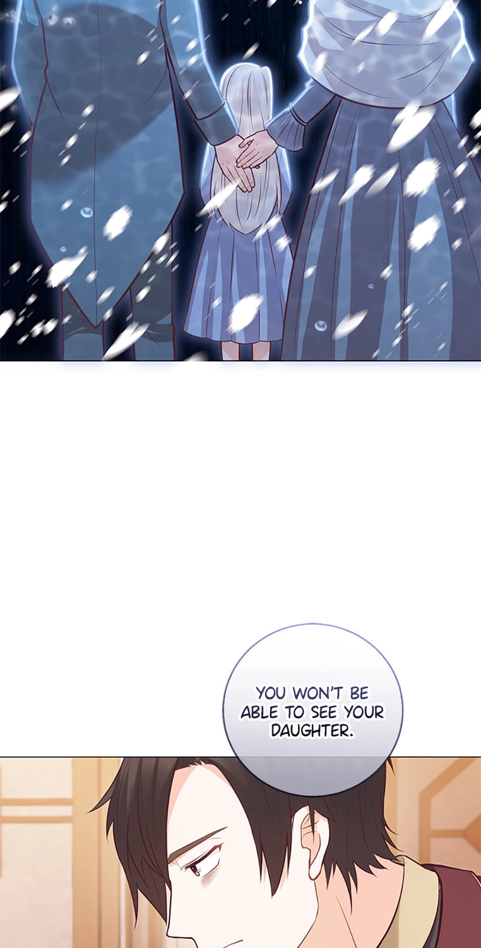  Chapter 21 page 37 - 