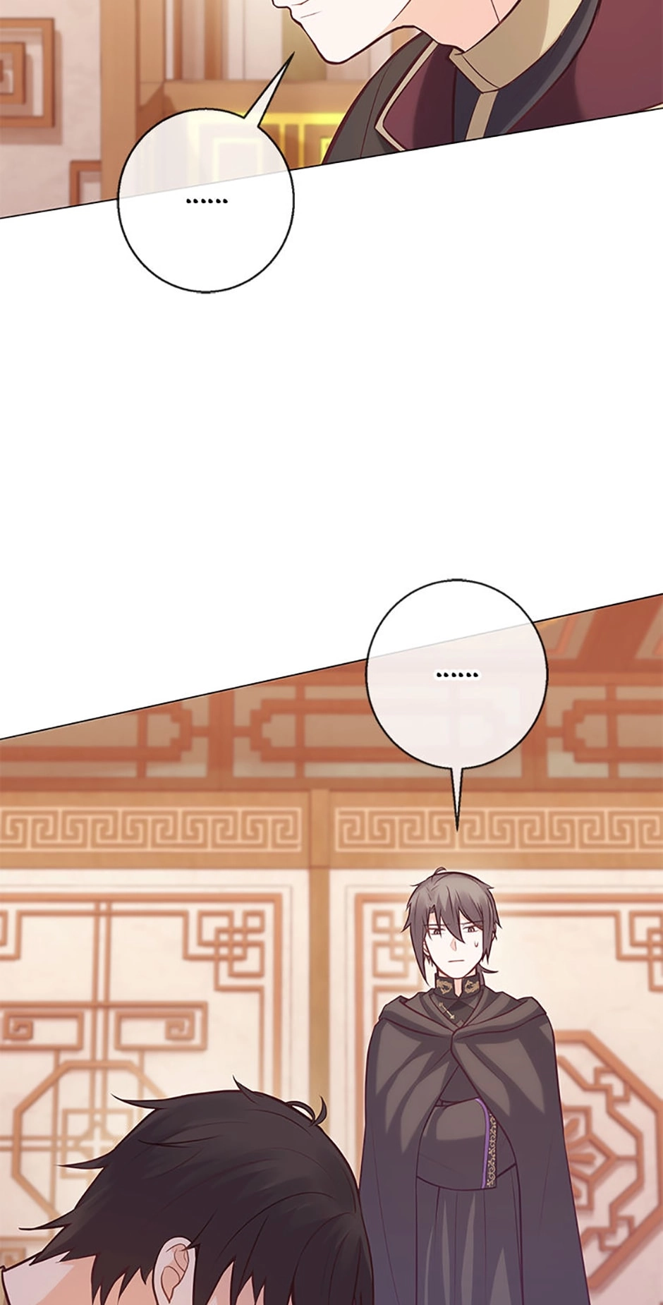  Chapter 21 page 38 - 
