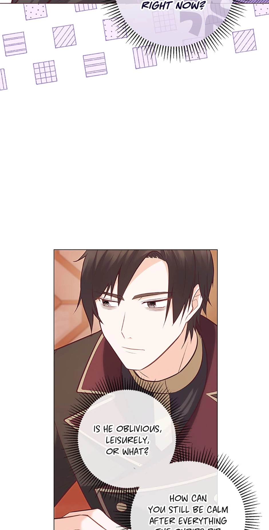  Chapter 21 page 40 - 