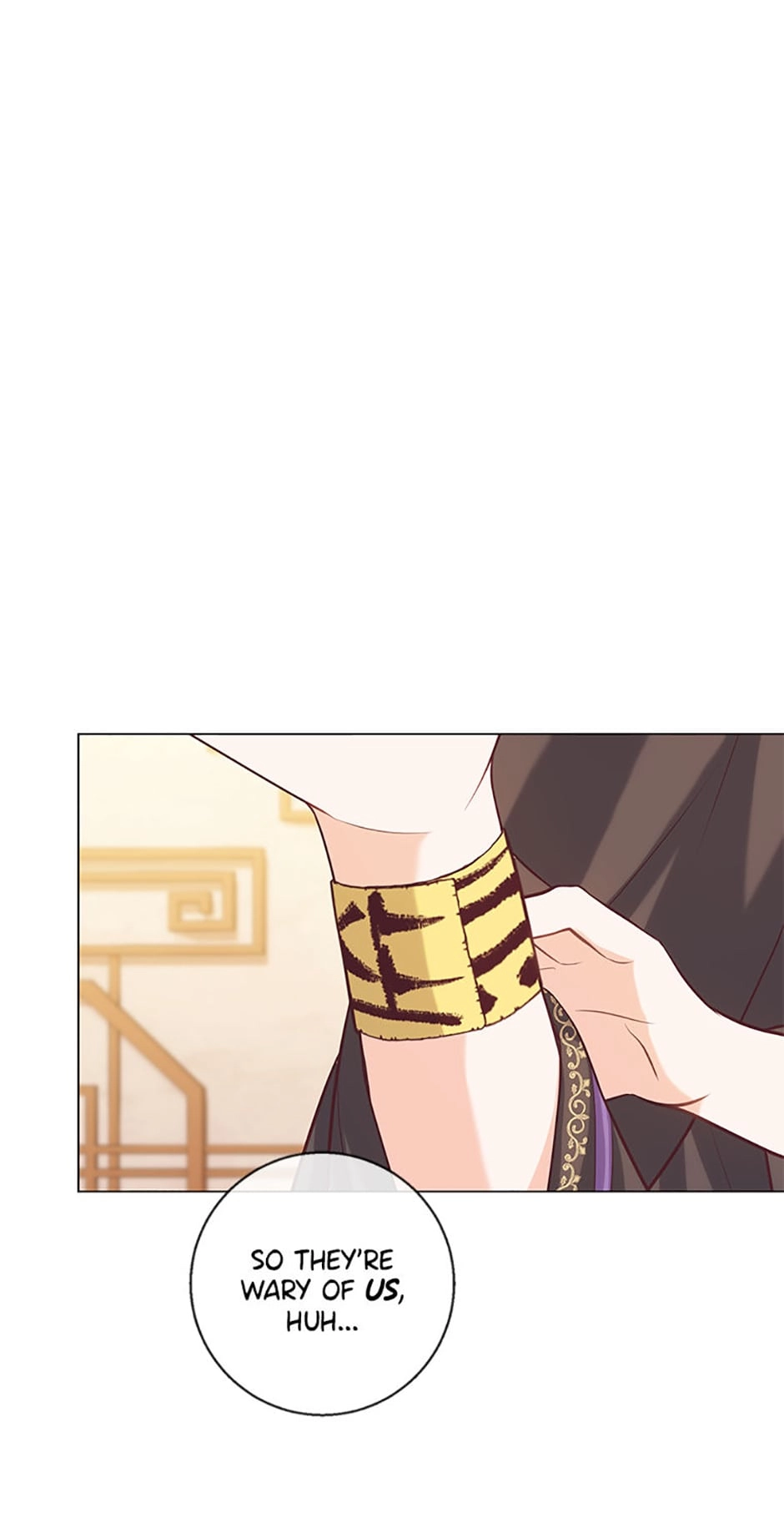  Chapter 21 page 5 - 