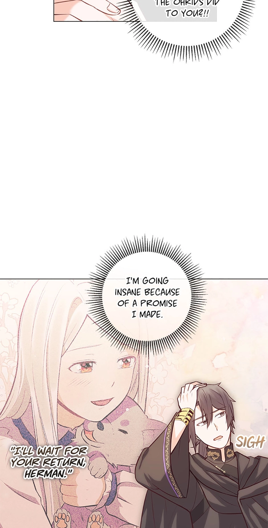  Chapter 21 page 41 - 