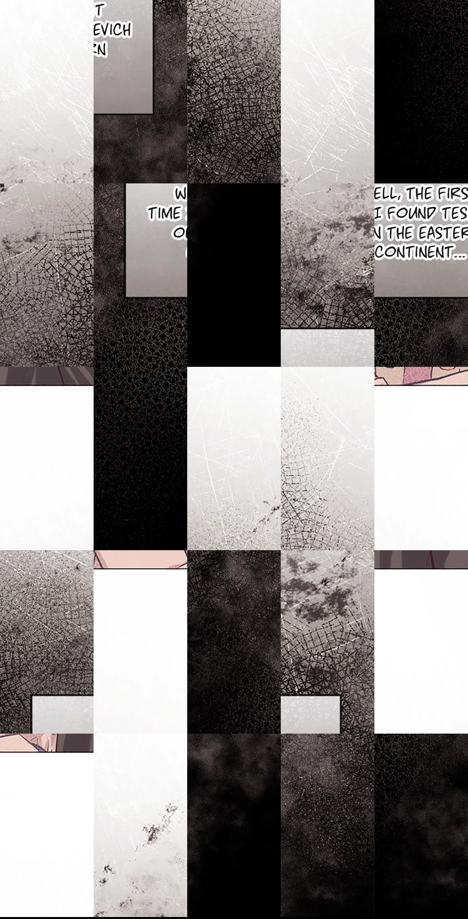  Chapter 21 page 42 - 
