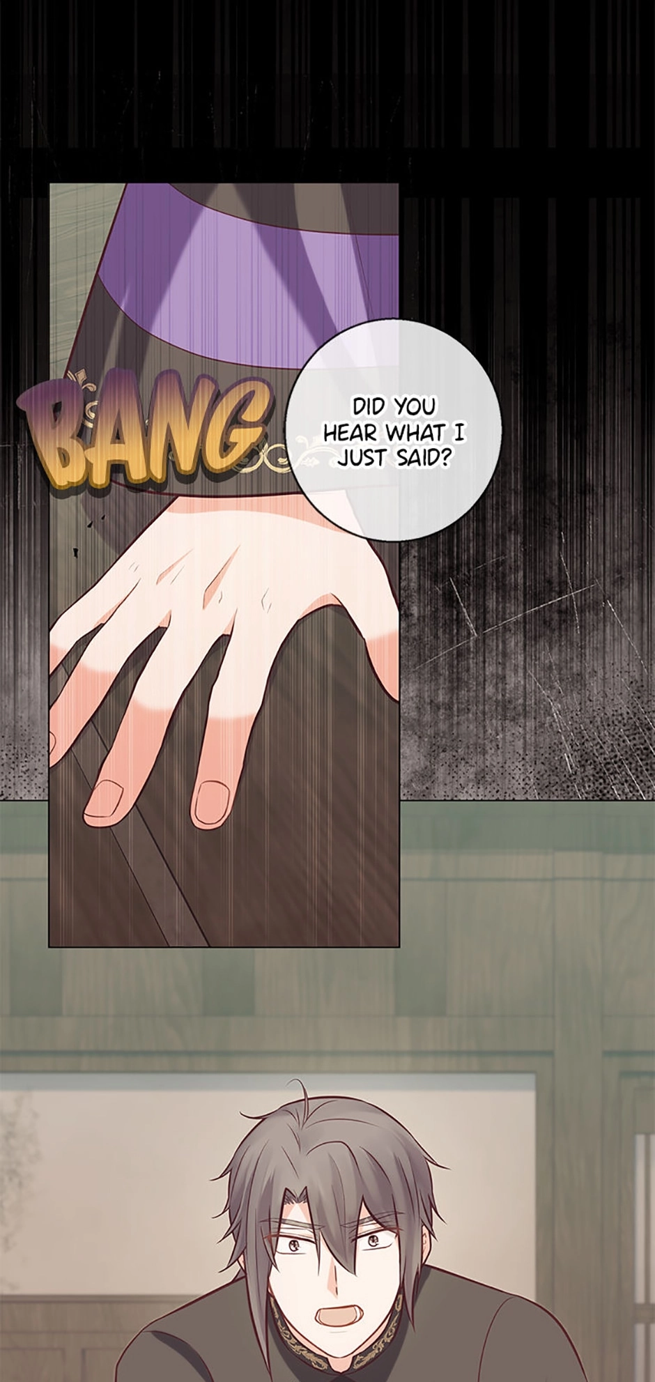  Chapter 21 page 43 - 