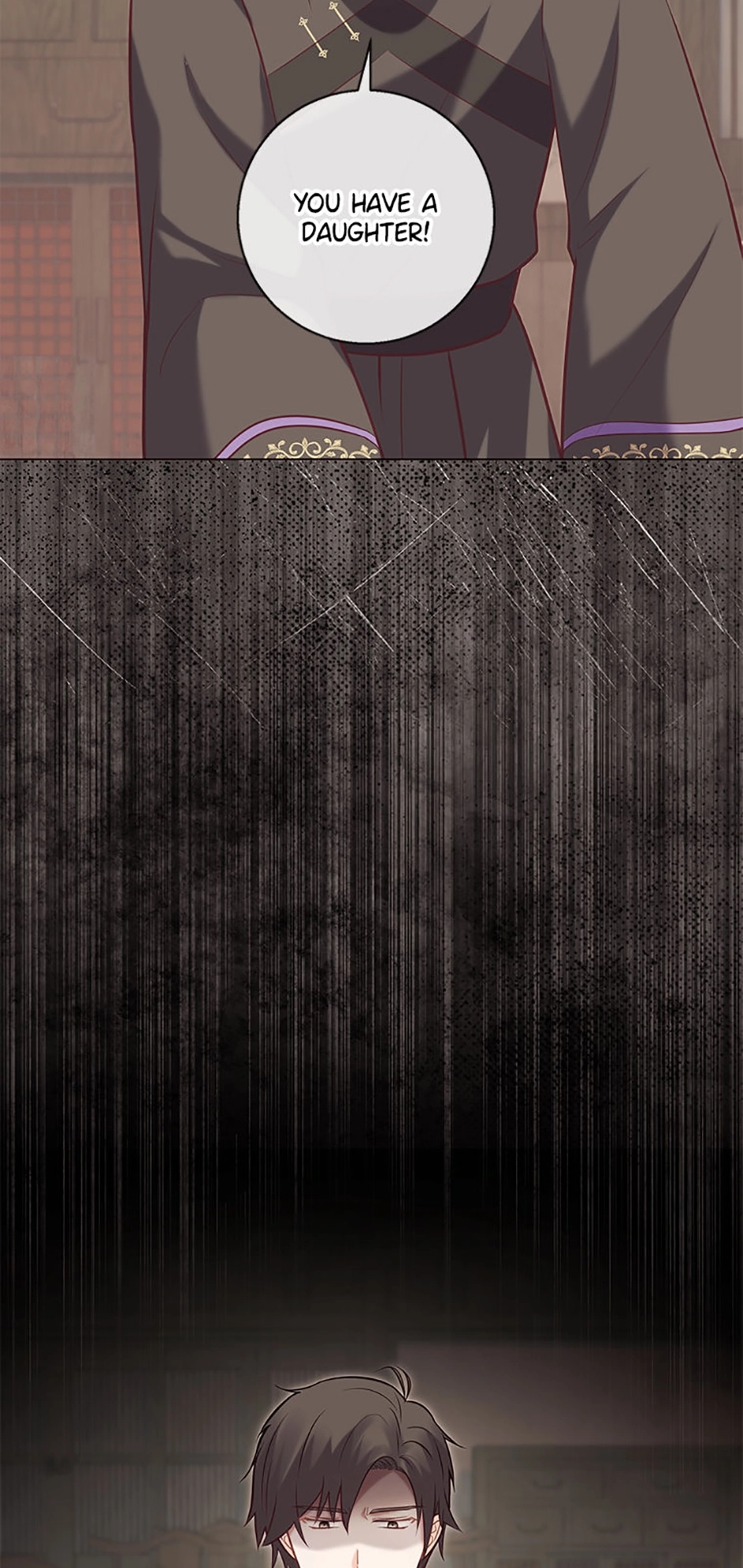  Chapter 21 page 44 - 